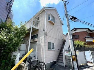 ジグオー戸田パークの画像