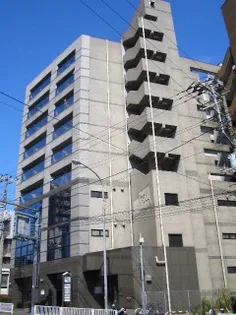 IWASAKI BLDGの画像