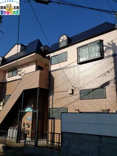 アークヒルズ清水の画像