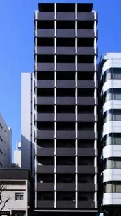 ドゥーエ大森の画像