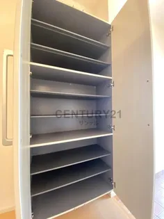 メイ・グレース【1階】のその他画像