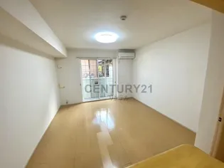 メイ・グレース【1階】の内装