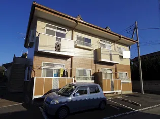 エルディムTSの画像