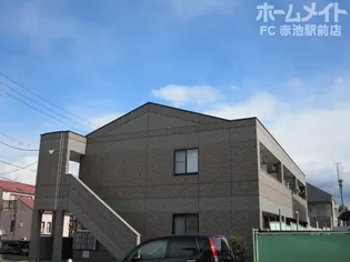 シュティーアの画像