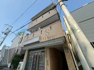 ファミーユ JTの画像