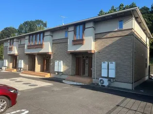 エメラルド シオン Bの画像