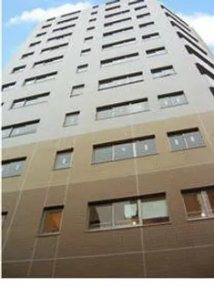 パークアクシス御徒町の画像