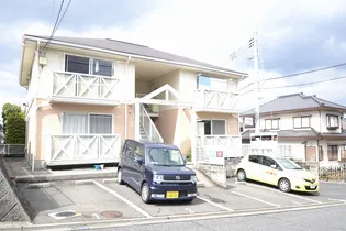 フローレンス向井の画像