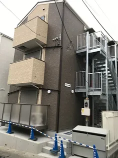 クラウンの画像