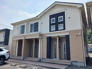 ソレアードVIの画像