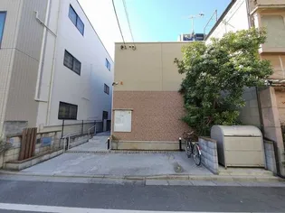 レオネクスト東浅草の画像