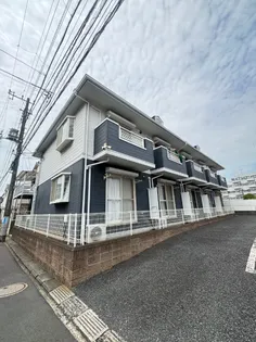 プライムハウスの画像