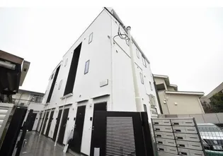 CB中野イリゼの画像