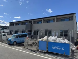 グランルーチェの画像