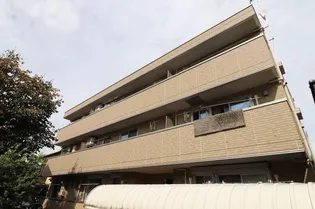 ロイヤルヒルズの画像