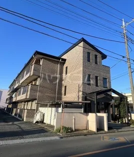 サニーライドの画像