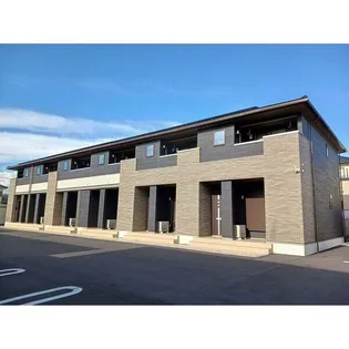 パストラルの画像