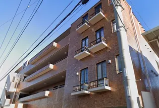 ノバ相模原の画像