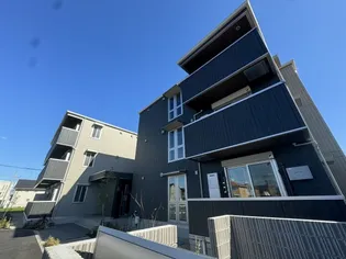 アルモ ギオーネの画像