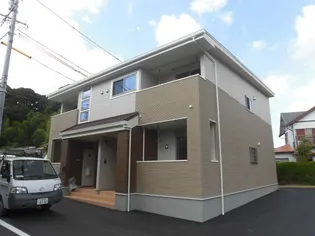 クオーレ Bの画像