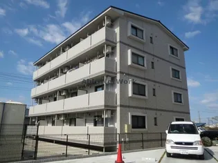 GRANPIA CENT DEUXの画像