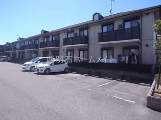 エクセレント西明石の画像