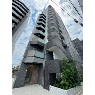 オーパスホームズ大泉学園Iの画像