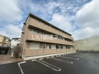 ピュアオール IIIの画像