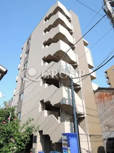 ドゥシェルIの画像