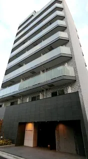 HY'S 上野松が谷の画像