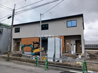 ガーデンの画像