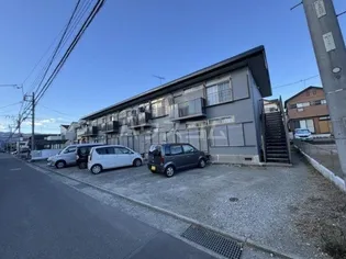 クロノス厚木NORTHの画像