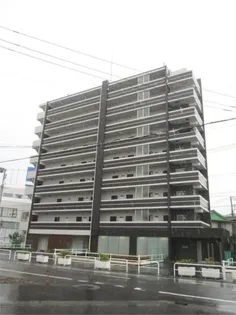 レグジー東向島の画像