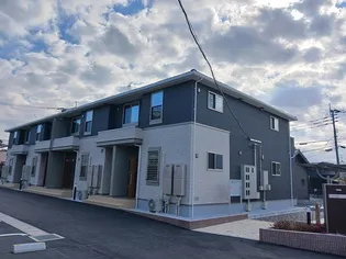 アリビオの画像