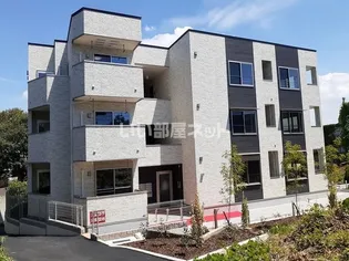 ブリリアントの画像