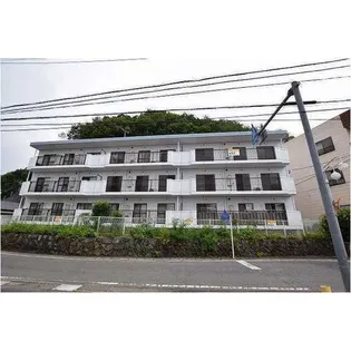 プロスぺラ平石の画像