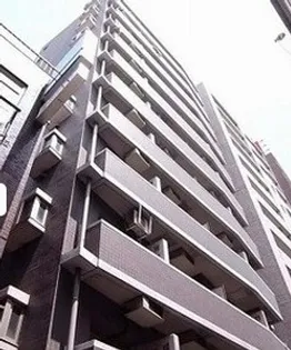 エクセリア代々木の画像