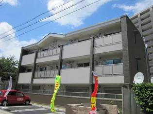 カザ カンフォーラの画像