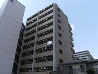 アルファ上杉の画像