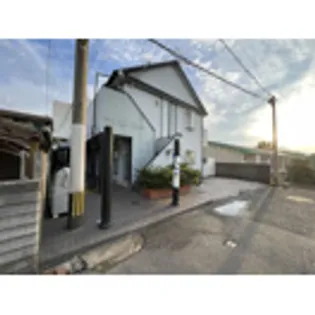 サンヒルズ泉台の画像