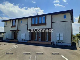 カーサステッラの画像