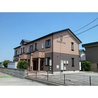 エクセトール Kの画像