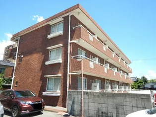 アネックス御弓町の画像