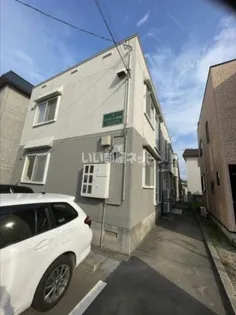 メイユール花園の画像