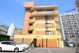 エスポワール町田の画像