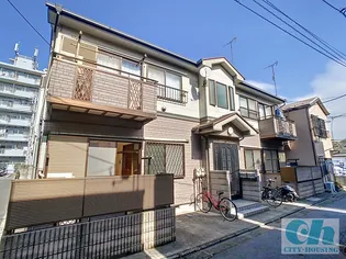 フローラの画像