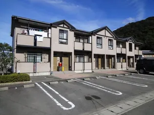 ブルースカイAの画像