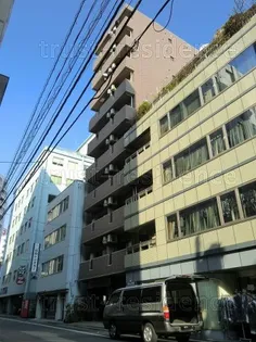 ヴェルト日本橋の画像