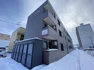 リヴリヴの画像