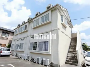 サン妙慶の画像